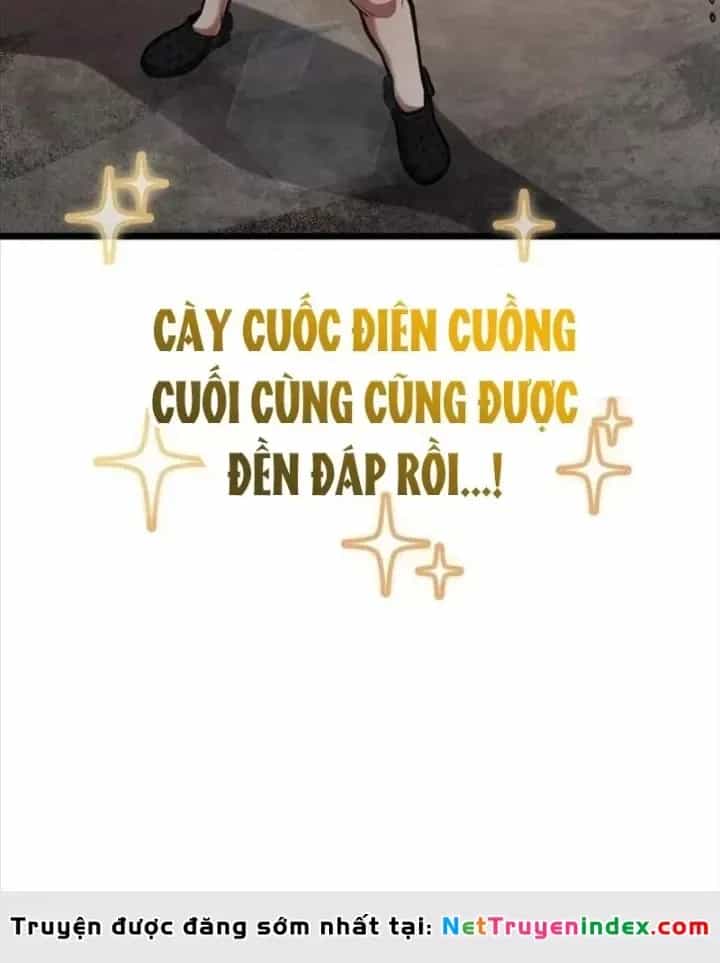 Độc Chiến Đế Vương - Chương 64 - ảnh 25