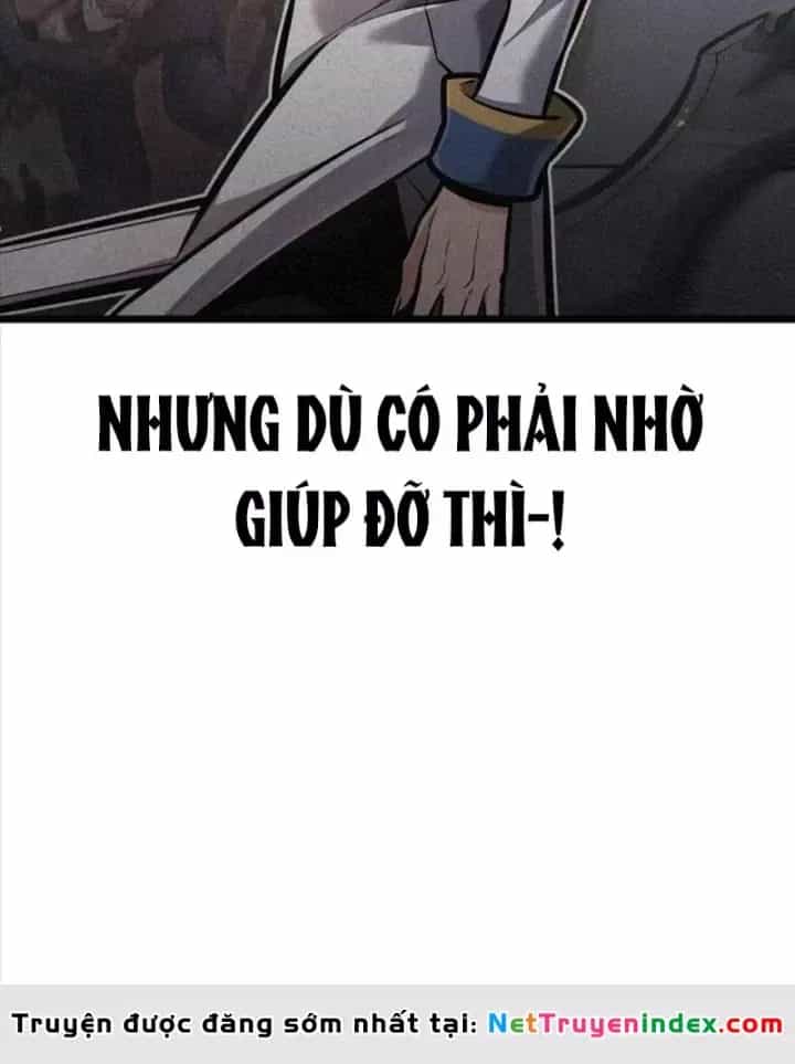 Độc Chiến Đế Vương - Chương 64 - ảnh 36