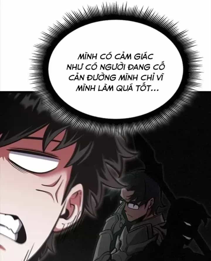 Độc Chiến Đế Vương - Chương 64 - ảnh 42