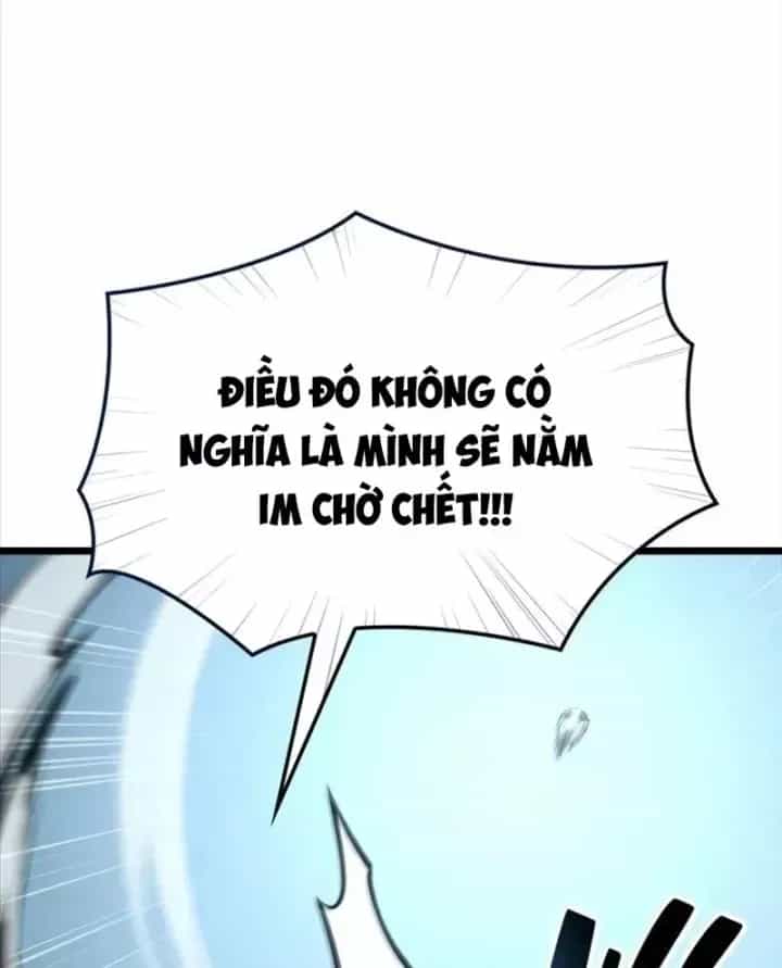 Độc Chiến Đế Vương - Chương 64 - ảnh 44