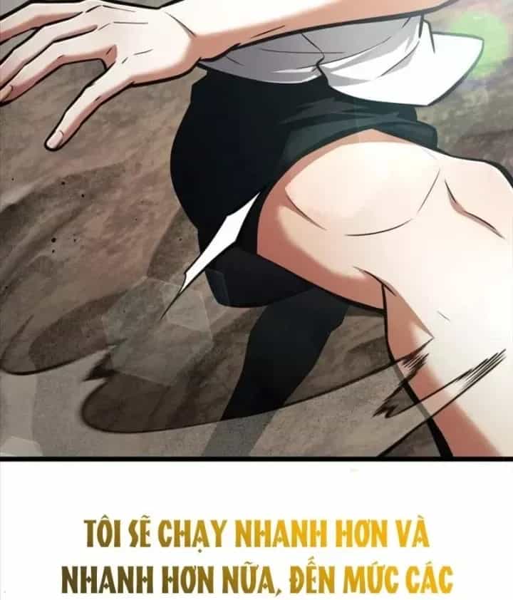 Độc Chiến Đế Vương - Chương 64 - ảnh 48