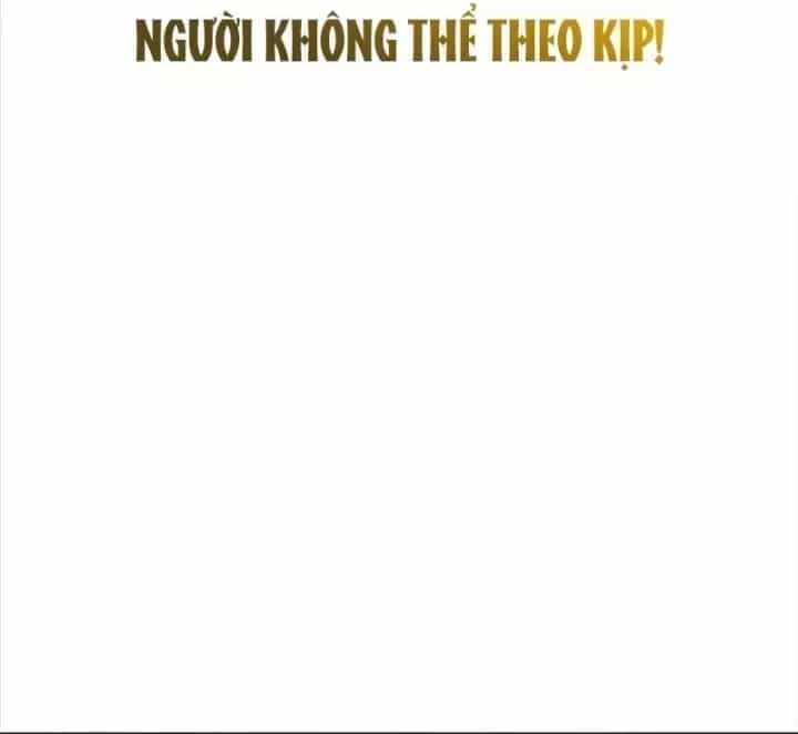 Độc Chiến Đế Vương - Chương 64 - ảnh 49