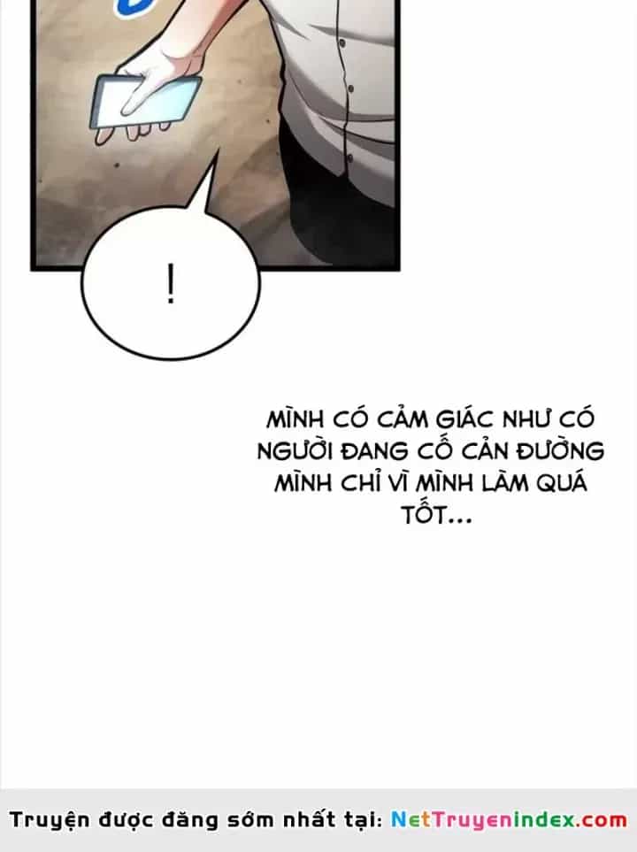 Độc Chiến Đế Vương - Chương 64 - ảnh 52