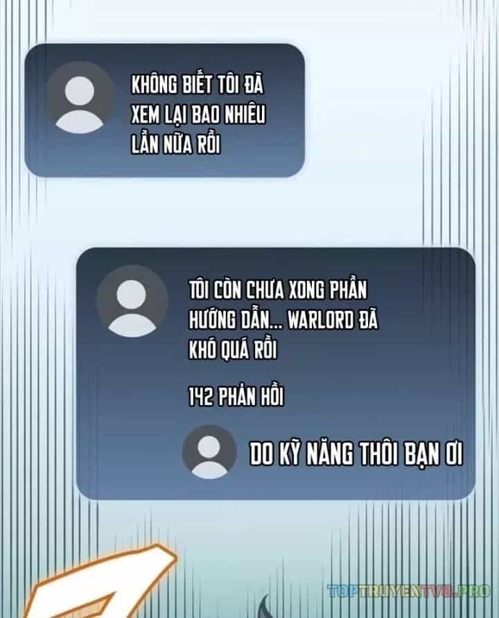 Độc Chiến Đế Vương - Chương 64 - ảnh 6
