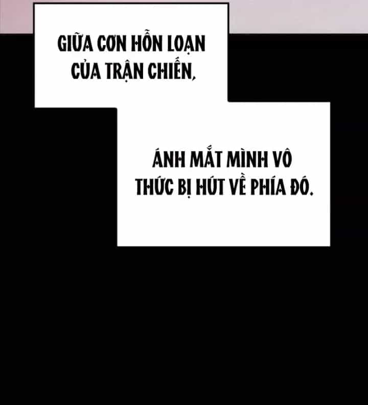 Độc Chiến Đế Vương - Chương 64 - ảnh 65
