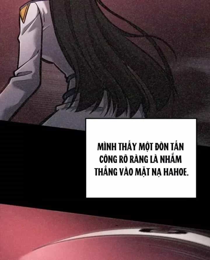 Độc Chiến Đế Vương - Chương 64 - ảnh 68