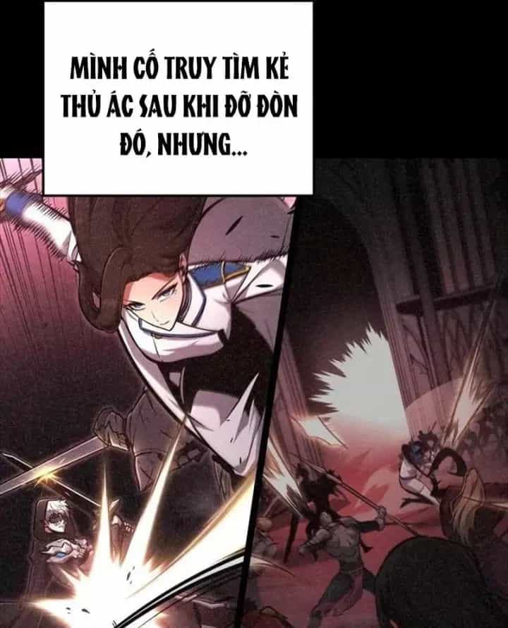 Độc Chiến Đế Vương - Chương 64 - ảnh 70