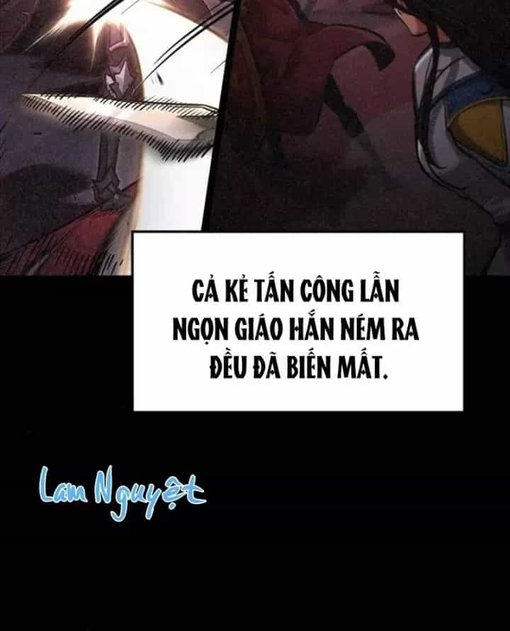 Độc Chiến Đế Vương - Chương 64 - ảnh 71