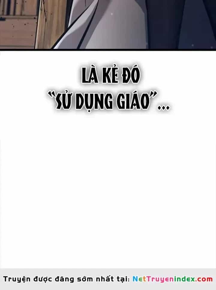 Độc Chiến Đế Vương - Chương 64 - ảnh 74