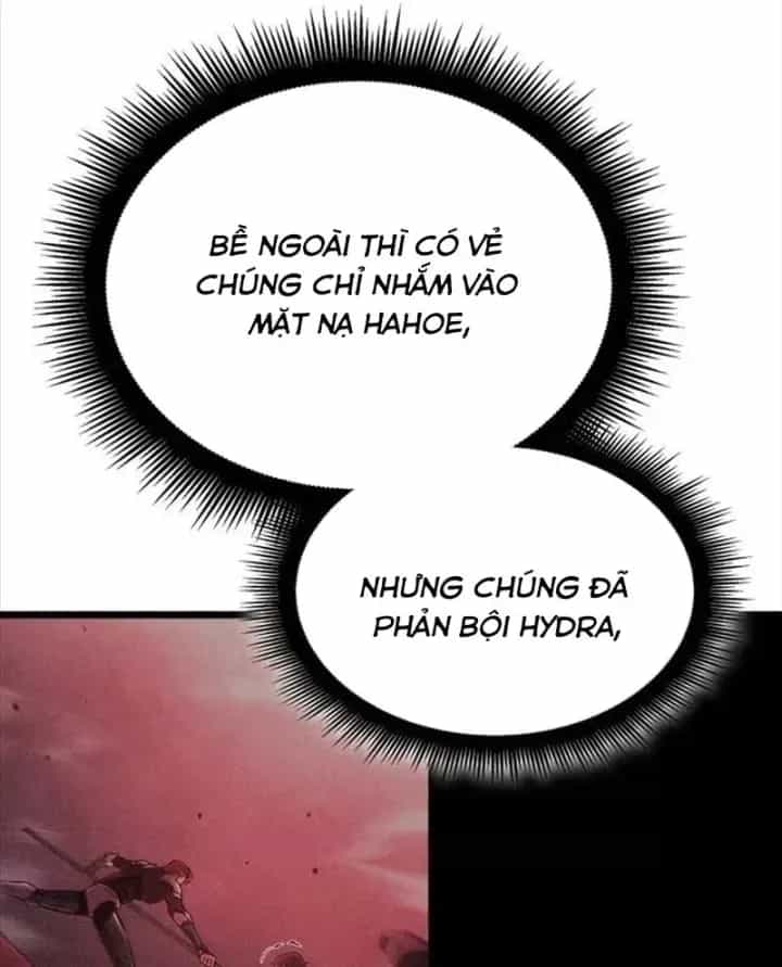 Độc Chiến Đế Vương - Chương 64 - ảnh 78