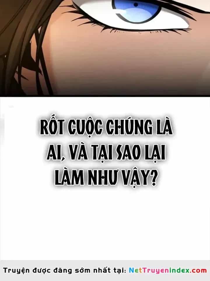 Độc Chiến Đế Vương - Chương 64 - ảnh 82