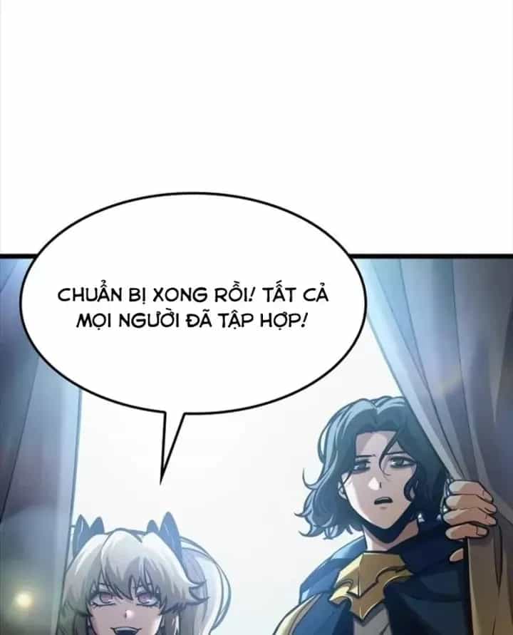 Độc Chiến Đế Vương - Chương 64 - ảnh 85