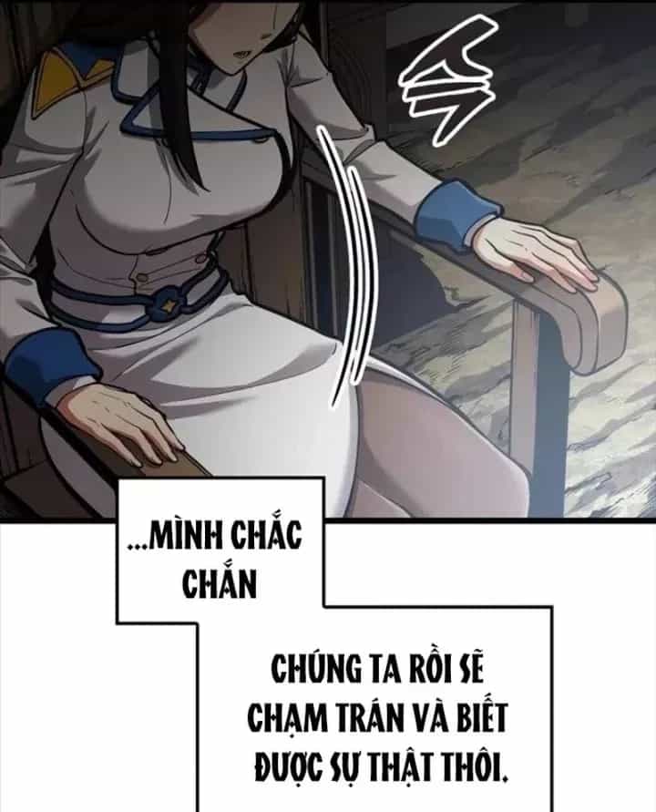 Độc Chiến Đế Vương - Chương 64 - ảnh 88