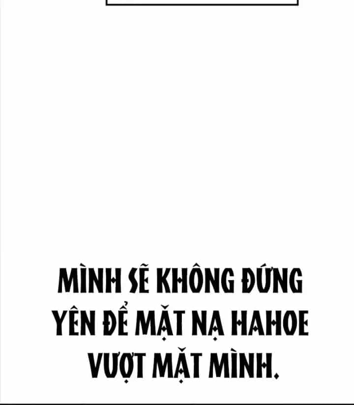 Độc Chiến Đế Vương - Chương 64 - ảnh 89