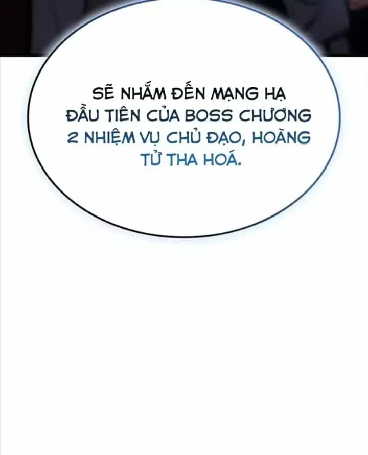 Độc Chiến Đế Vương - Chương 64 - ảnh 95