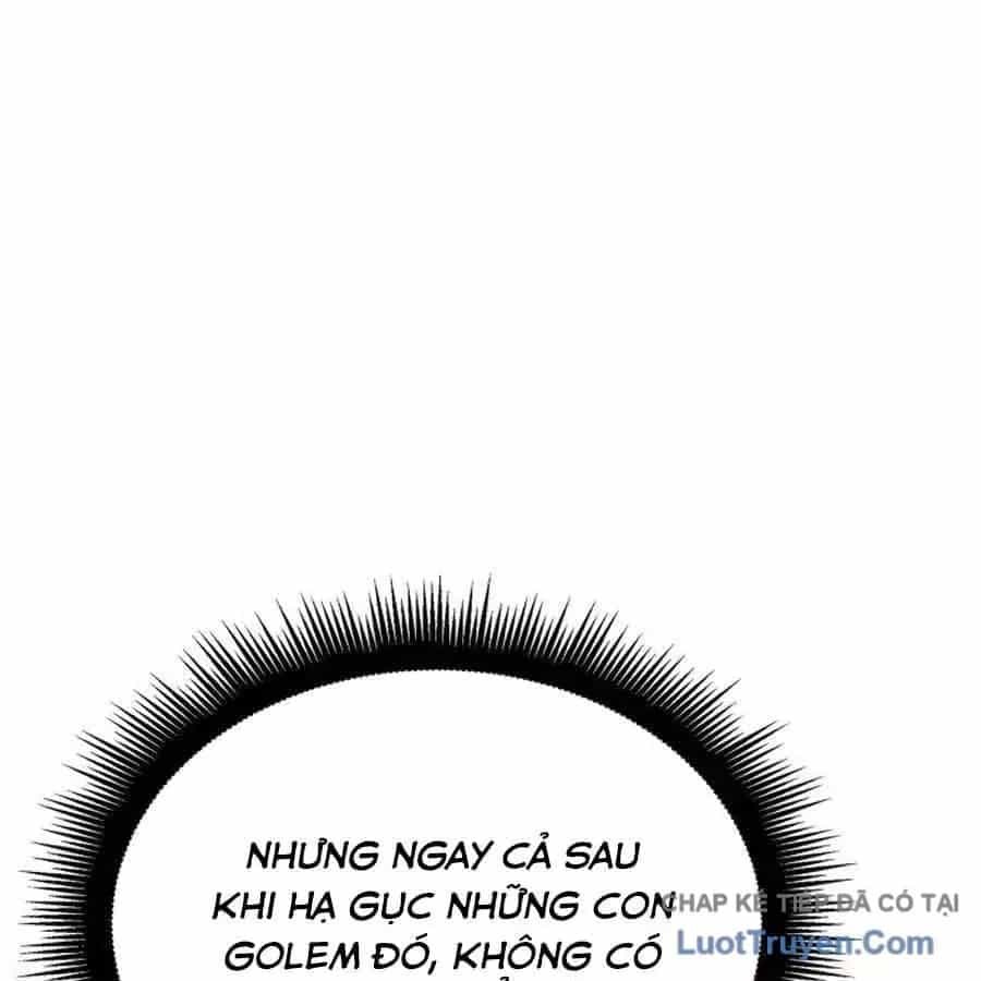 Độc Chiến Đế Vương - Chương 65 - ảnh 120