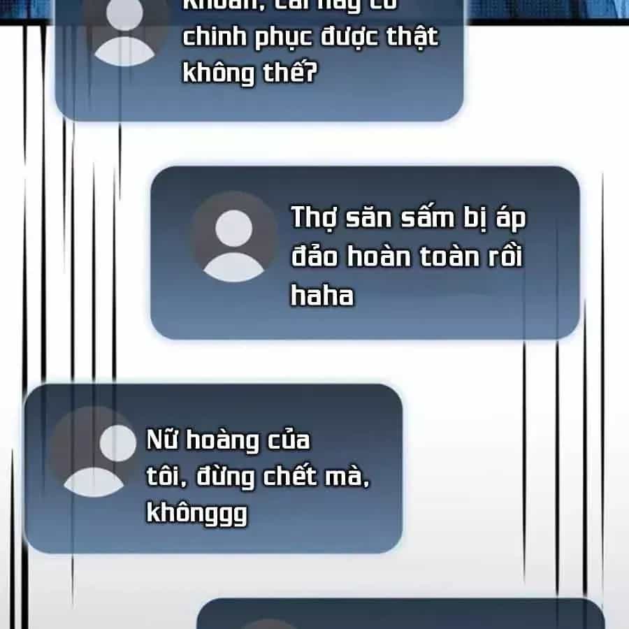 Độc Chiến Đế Vương - Chương 65 - ảnh 176