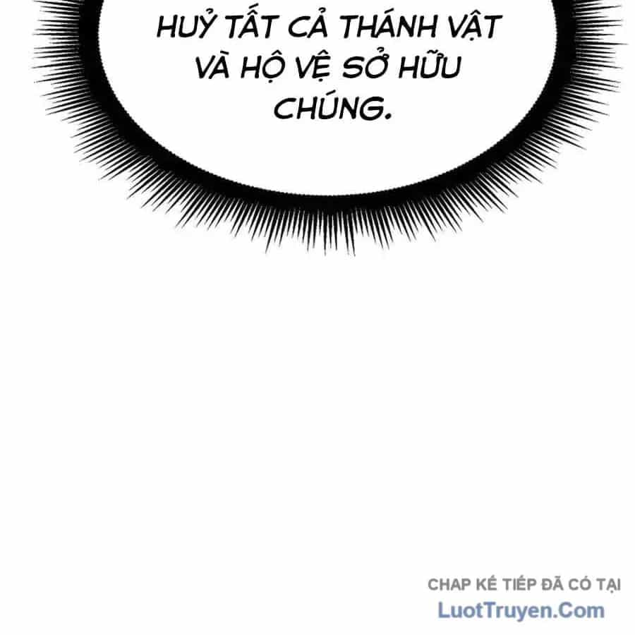 Độc Chiến Đế Vương - Chương 65 - ảnh 20
