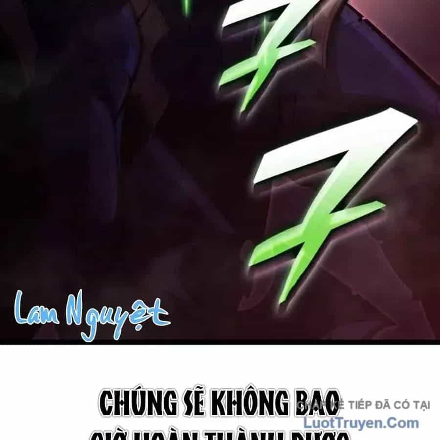 Độc Chiến Đế Vương - Chương 65 - ảnh 40
