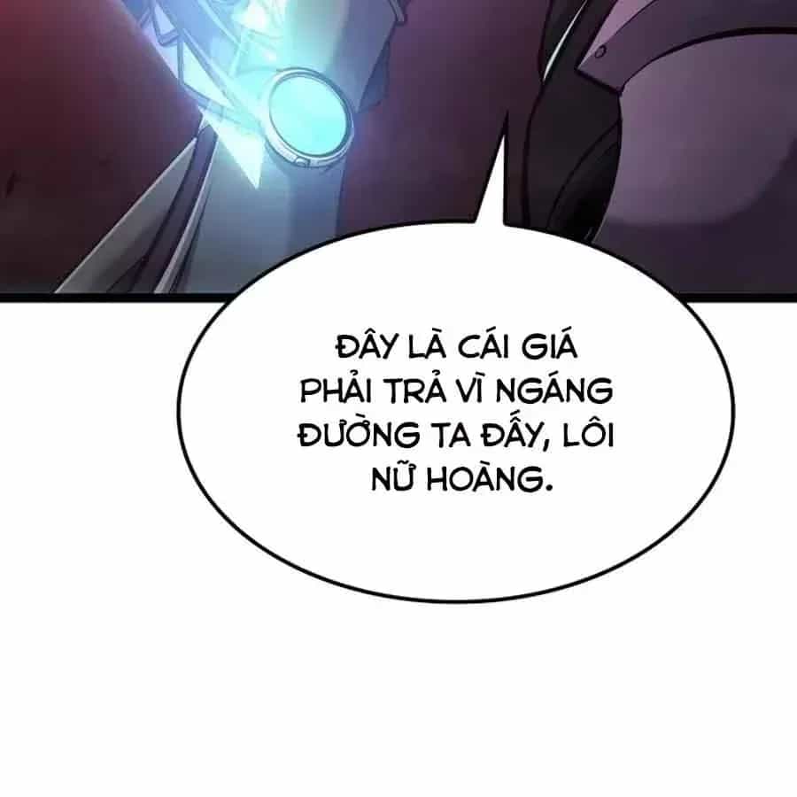 Độc Chiến Đế Vương - Chương 65 - ảnh 43