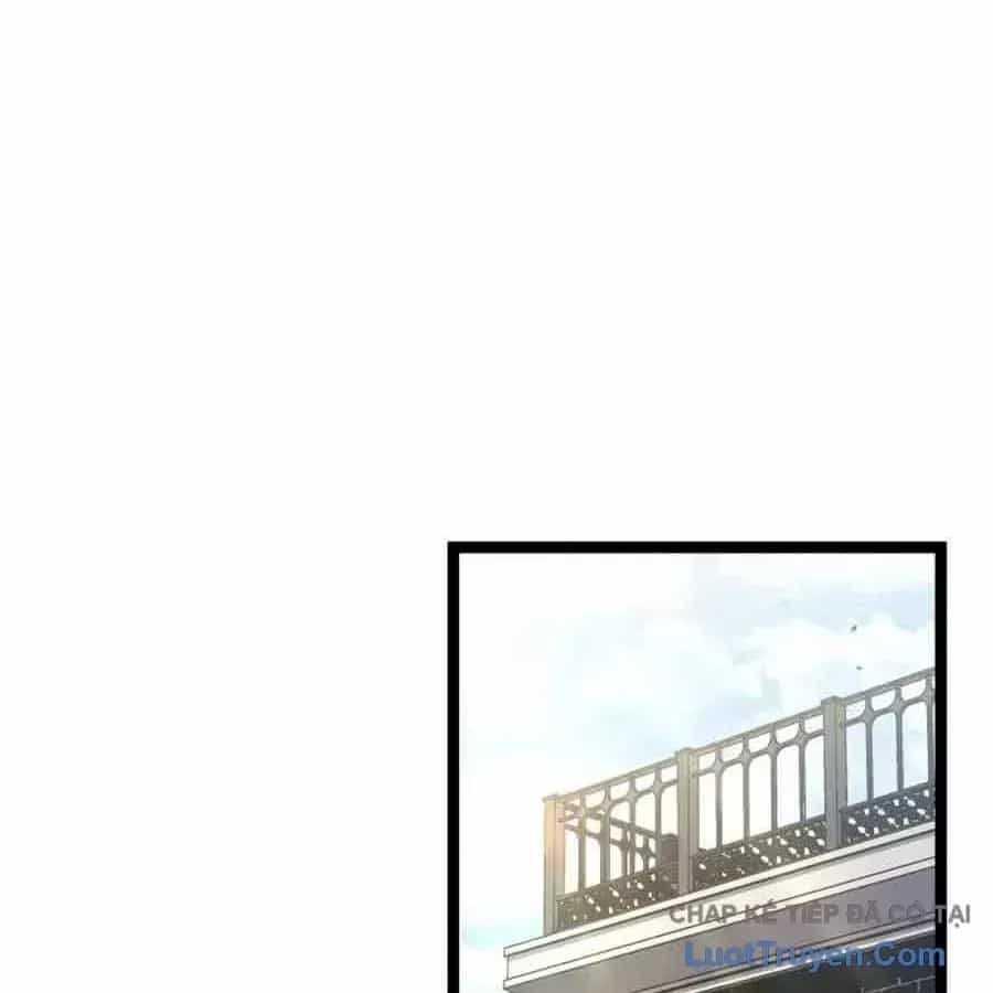 Độc Chiến Đế Vương - Chương 65 - ảnh 48