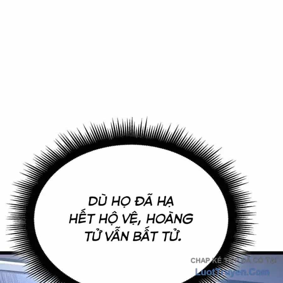 Độc Chiến Đế Vương - Chương 65 - ảnh 52