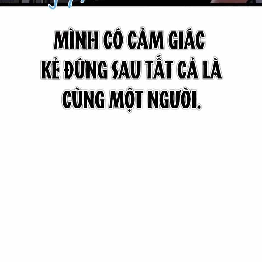 Độc Chiến Đế Vương - Chương 65 - ảnh 62