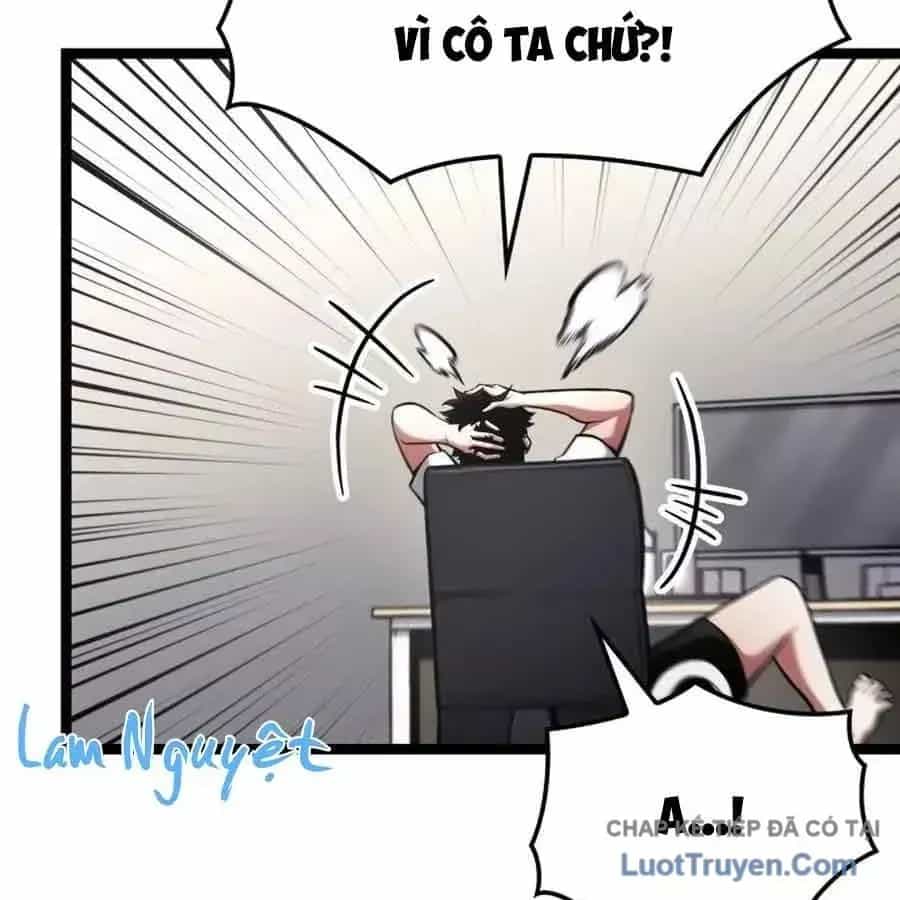 Độc Chiến Đế Vương - Chương 65 - ảnh 72
