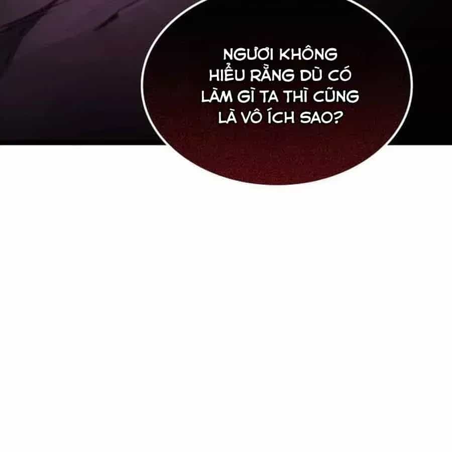 Độc Chiến Đế Vương - Chương 65 - ảnh 84