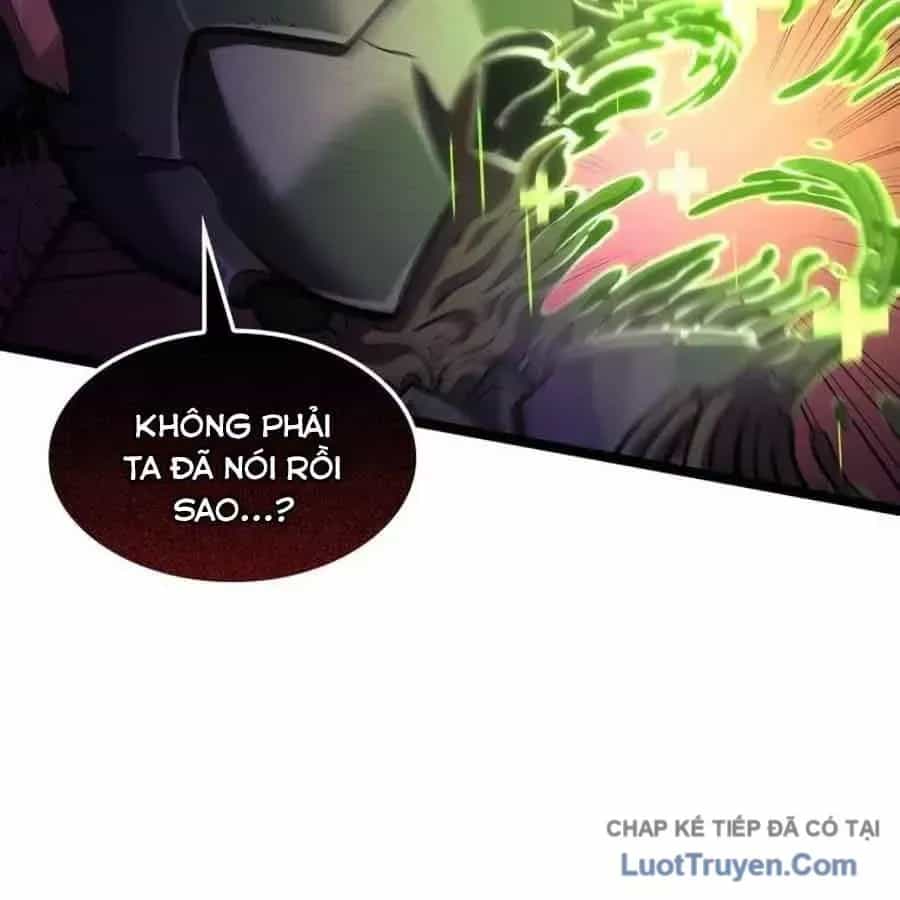 Độc Chiến Đế Vương - Chương 65 - ảnh 92