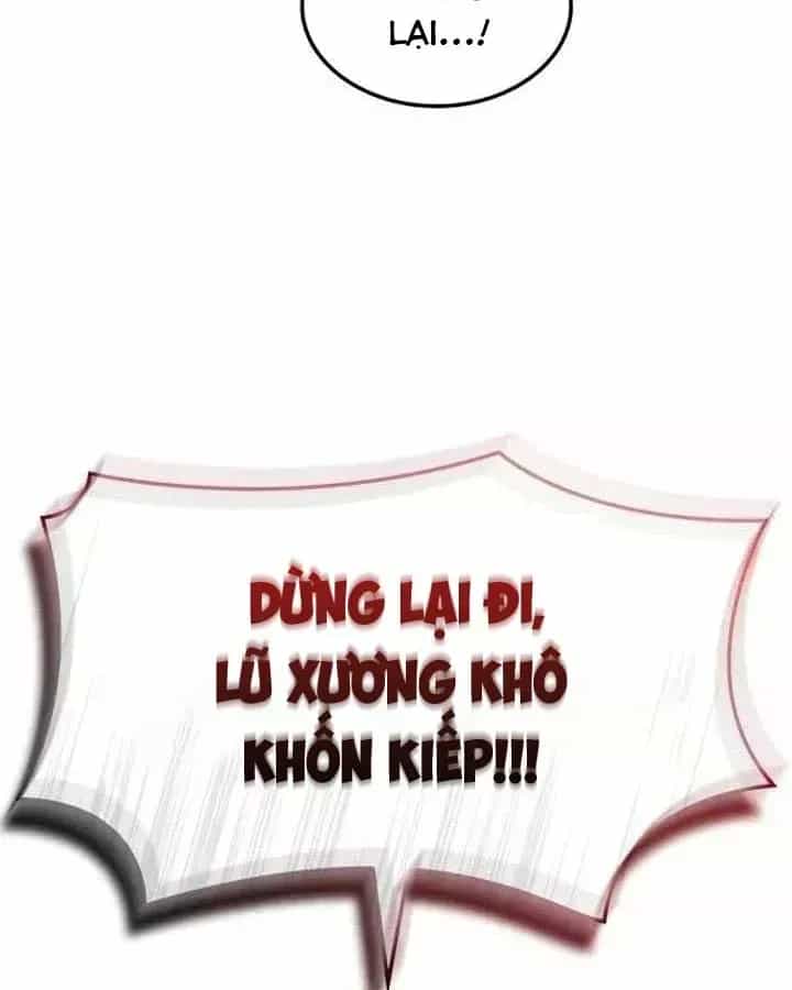 Độc Chiến Đế Vương - Chương 66 - ảnh 121