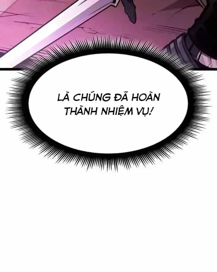 Độc Chiến Đế Vương - Chương 66 - ảnh 142