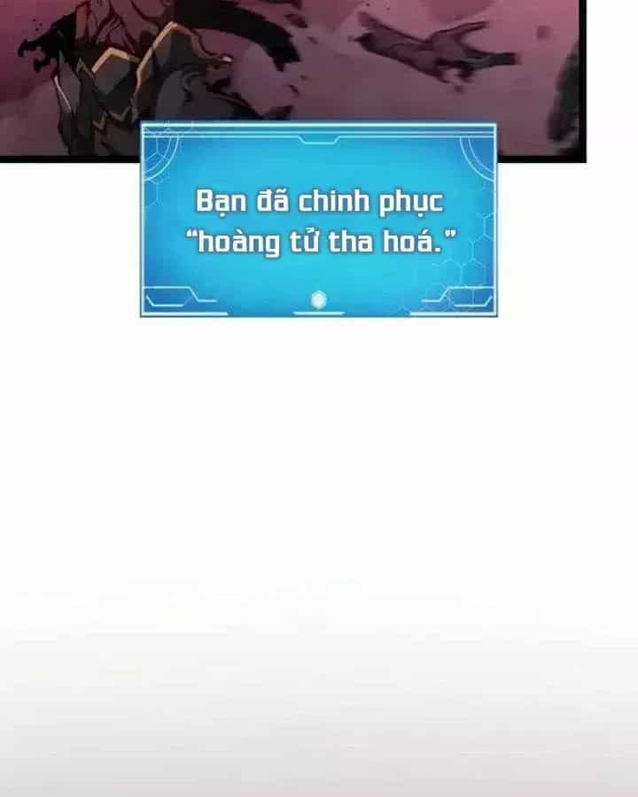 Độc Chiến Đế Vương - Chương 66 - ảnh 165