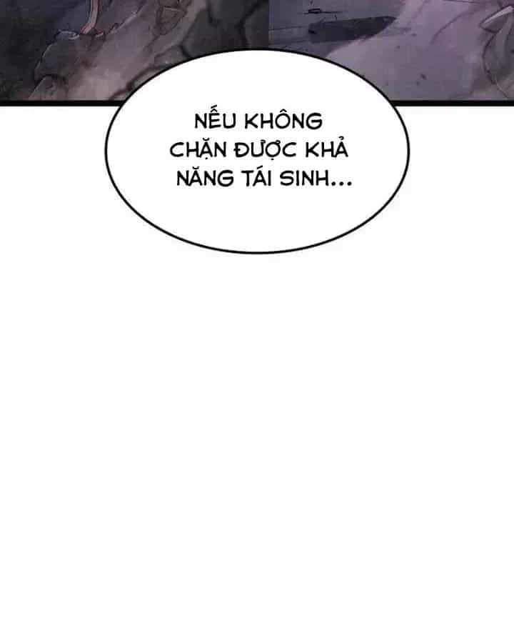 Độc Chiến Đế Vương - Chương 66 - ảnh 26