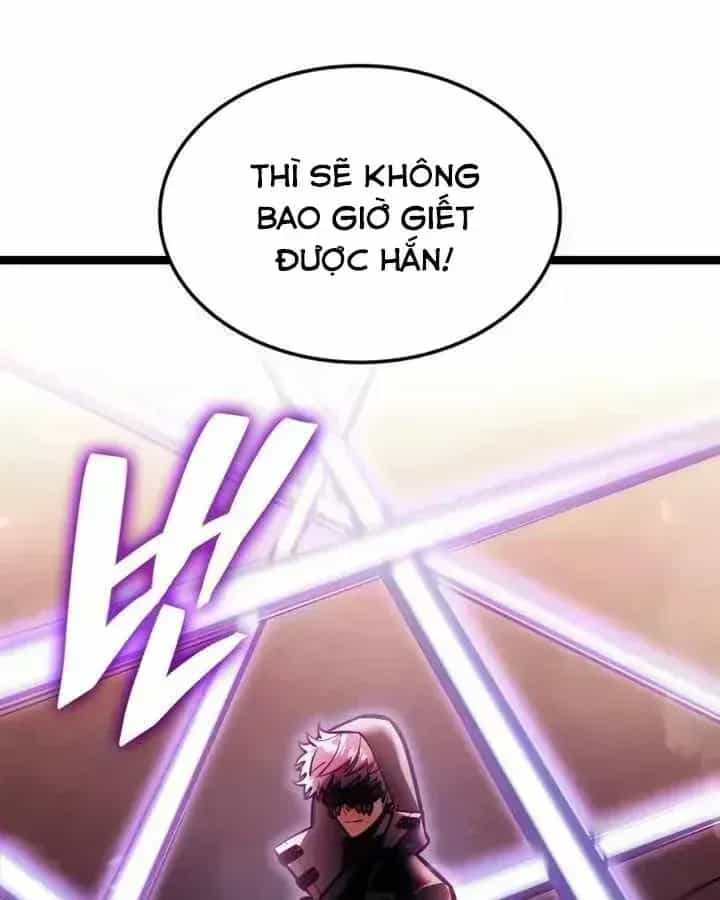 Độc Chiến Đế Vương - Chương 66 - ảnh 27