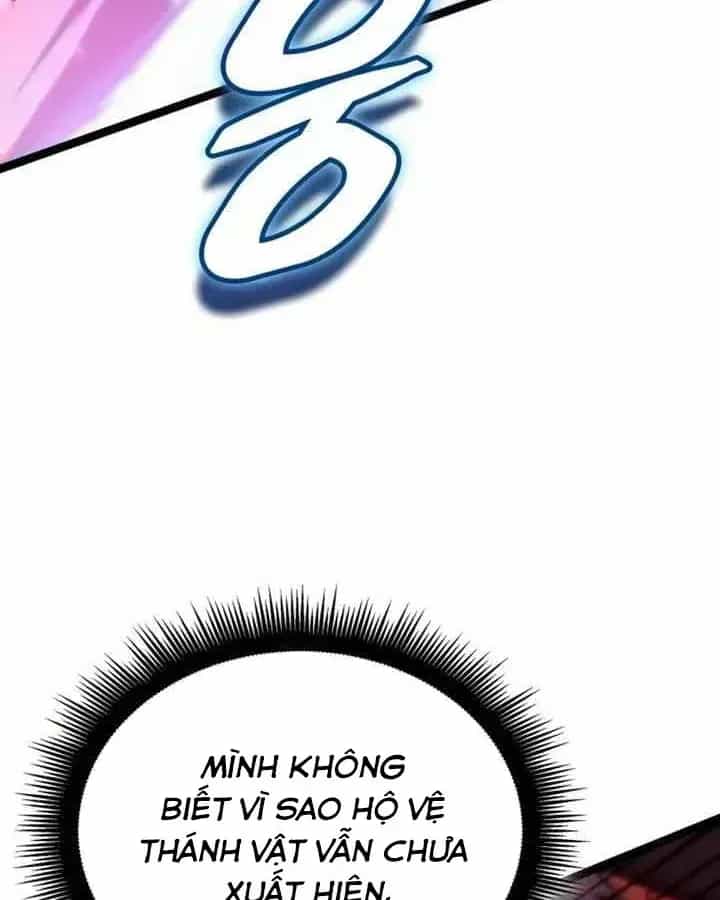 Độc Chiến Đế Vương - Chương 66 - ảnh 50