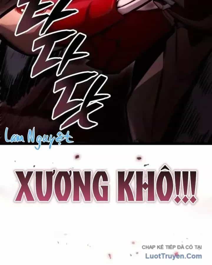 Độc Chiến Đế Vương - Chương 66 - ảnh 58