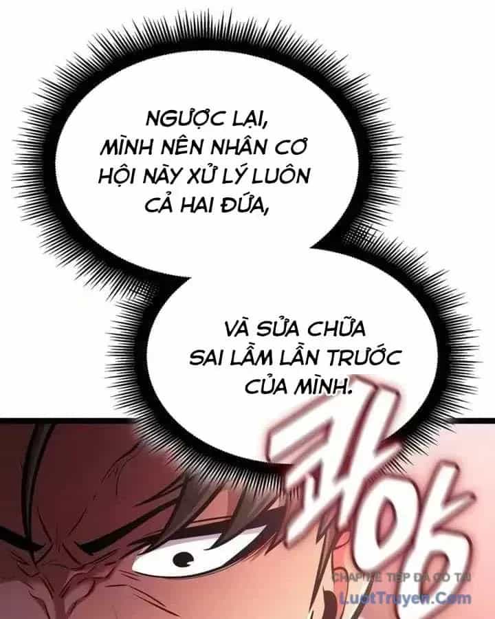 Độc Chiến Đế Vương - Chương 66 - ảnh 70