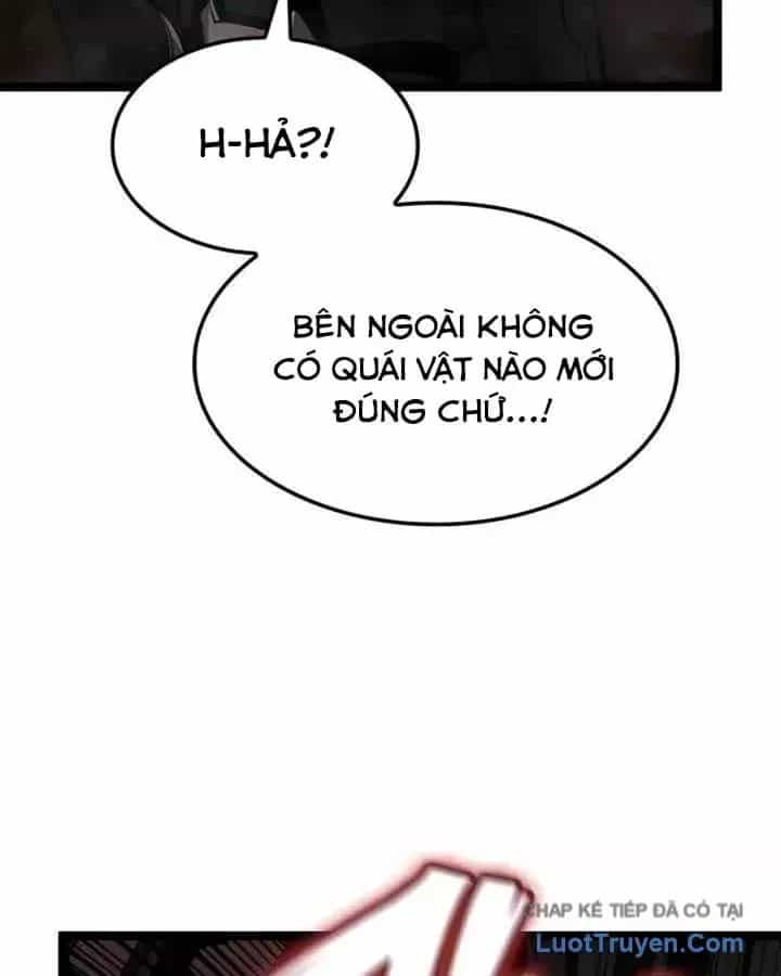 Độc Chiến Đế Vương - Chương 66 - ảnh 76