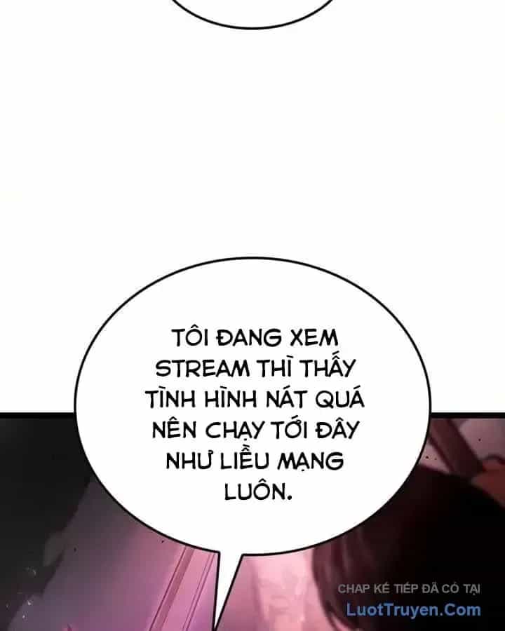 Độc Chiến Đế Vương - Chương 66 - ảnh 9