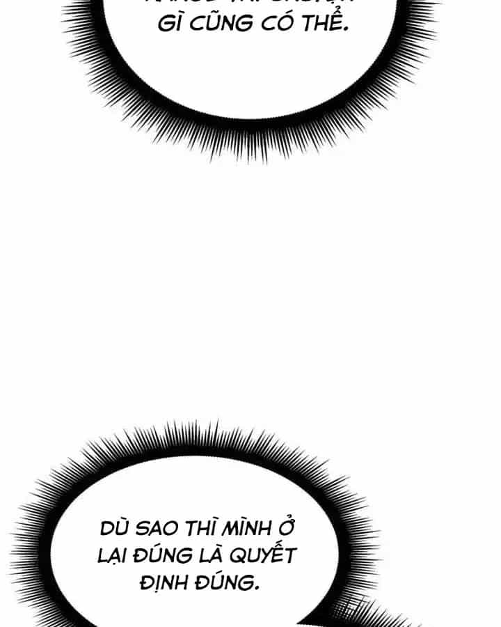 Độc Chiến Đế Vương - Chương 66 - ảnh 96