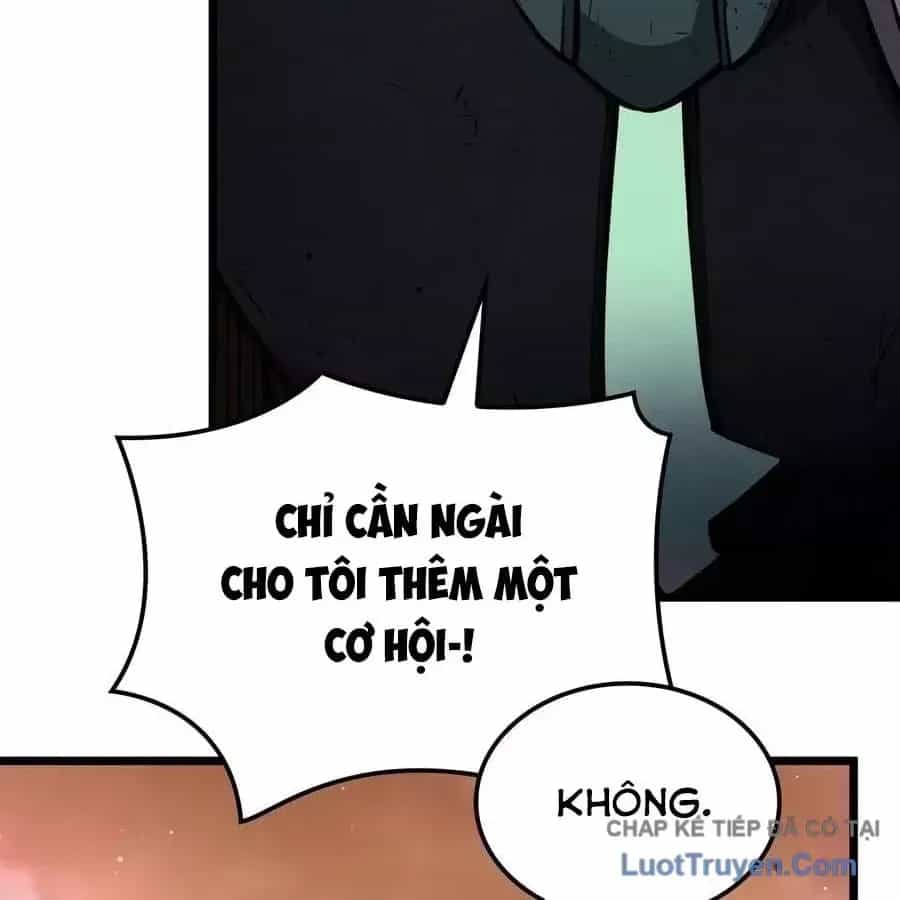 Độc Chiến Đế Vương - Chương 67 - ảnh 117