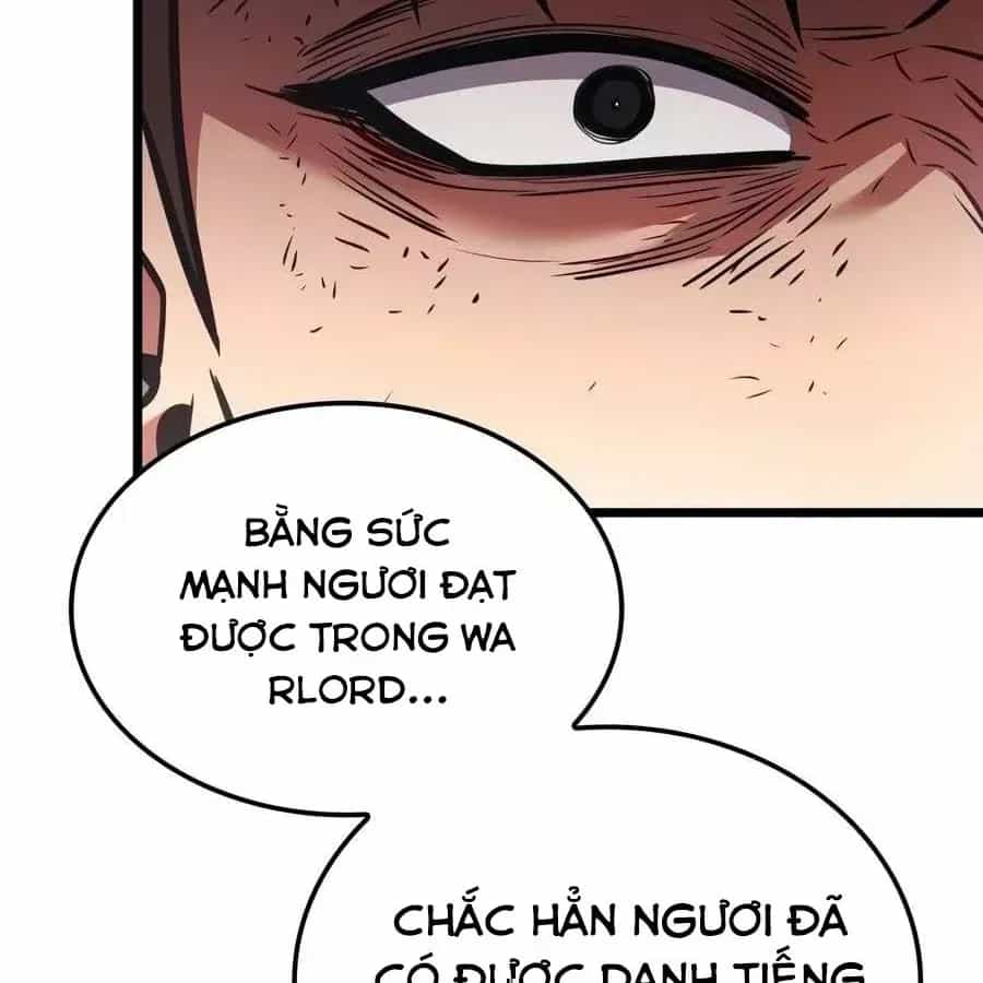 Độc Chiến Đế Vương - Chương 67 - ảnh 121