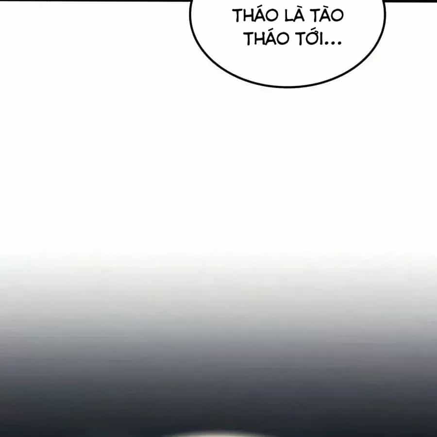 Độc Chiến Đế Vương - Chương 67 - ảnh 13