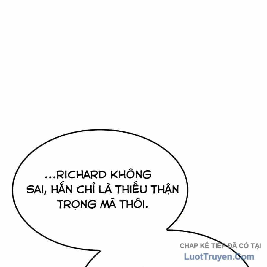 Độc Chiến Đế Vương - Chương 67 - ảnh 142
