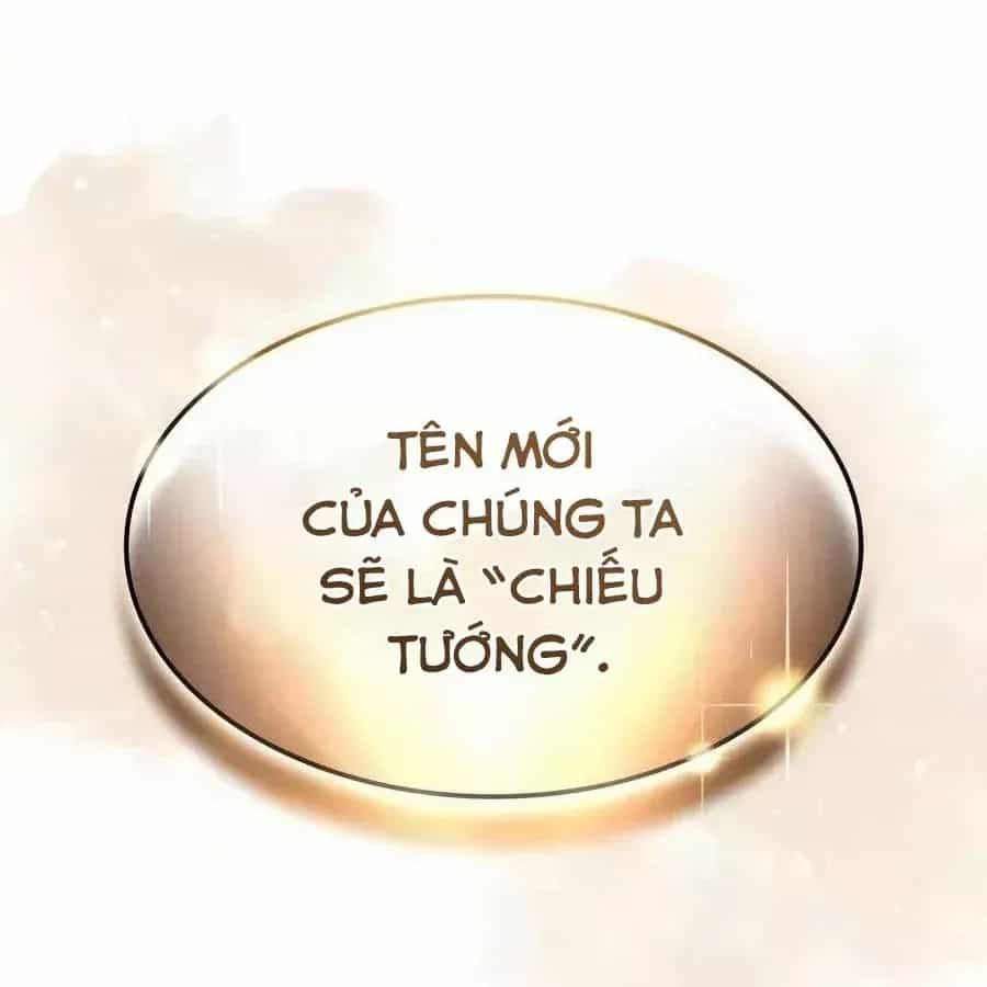 Độc Chiến Đế Vương - Chương 67 - ảnh 151