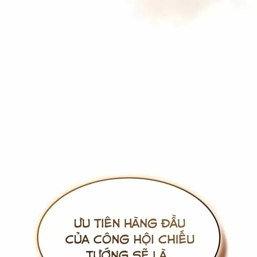 Độc Chiến Đế Vương - Chương 67 - ảnh 152