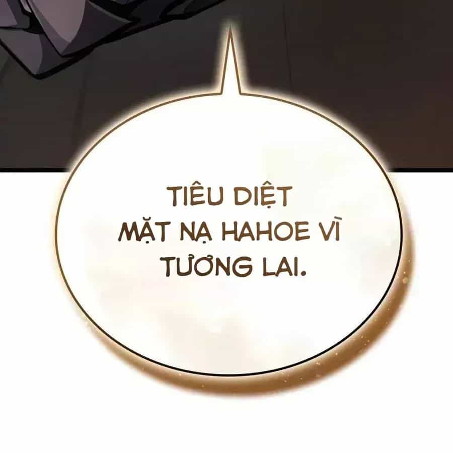 Độc Chiến Đế Vương - Chương 67 - ảnh 155