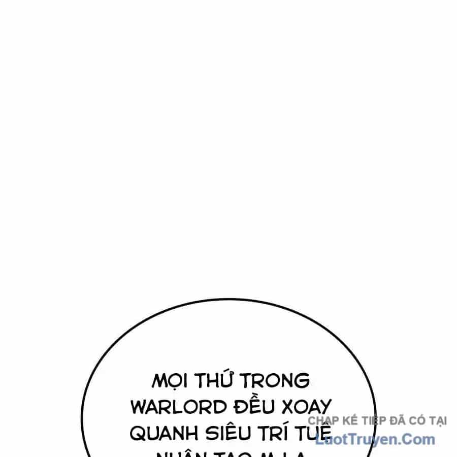 Độc Chiến Đế Vương - Chương 67 - ảnh 156