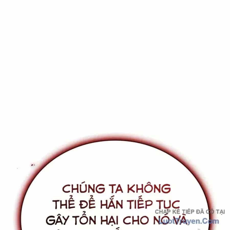 Độc Chiến Đế Vương - Chương 67 - ảnh 158
